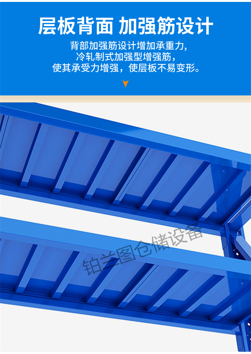 O1CN01HxUmUf20AZX34A2Wx_!!2210029346809.jpg